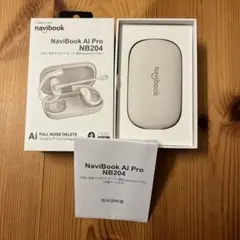 Item thumbnail for item 86eab836-6d43-4598-a260-e5a1f9a0b28c