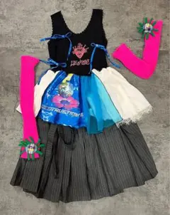 KOBINAI トップス