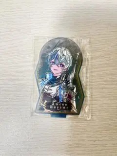 Item thumbnail for item baf5aa2d-059c-42d3-8b65-bc53ee5c3b11