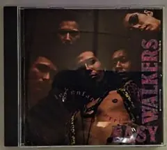 ⭐︎レア盤⭐︎Terri Walker / Caught Up （送料無料） 2025年最新】terri walkerの人気アイテム - メルカリ