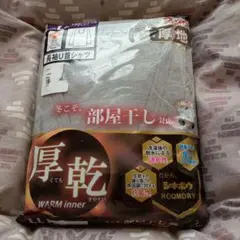 Item thumbnail for item 0754a293-25bc-466c-9b56-6ddba2b81744