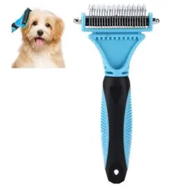 Item thumbnail for item 9e57e057-d098-4954-b3db-c33302c1f72e