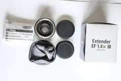 Item thumbnail for item 94352bb8-b599-4dde-992a-552702bb5e25