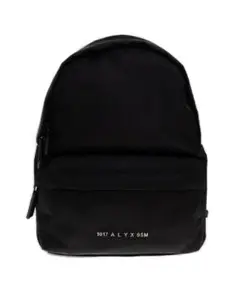 Item thumbnail for item 49b705d3-199c-4738-aff5-26cf6a25d1a0