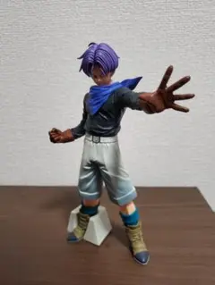 Item thumbnail for item 74a4513b-011c-4ac3-b689-8e0370eabc76