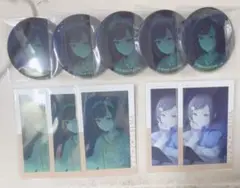 東雲絵名 まとめ売り