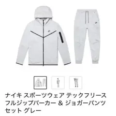 Item thumbnail for item 54725760-00ce-4b61-91fb-1b3c894e625b