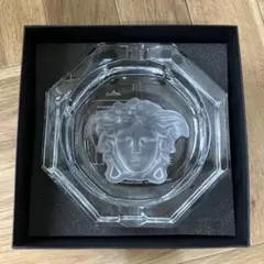 2025年最新】VERSACE 置き型灰皿の人気アイテム - メルカリ