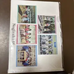 Item thumbnail for item d0e1c4b1-7b01-4349-a4c8-bbc2175dea58