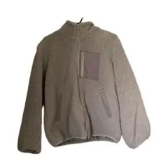 Item thumbnail for item f199aa99-87a6-44c2-9d04-eac497651466