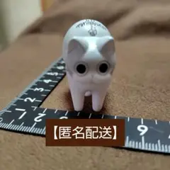 【匿名配送】キュルガのフィギュア