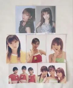 Item thumbnail for item 3cdc7173-c6f4-4781-b8db-2880c48ff082