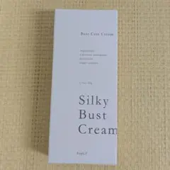 Item thumbnail for item 784fb75d-1f1c-425e-8030-fba22ccdbaf1