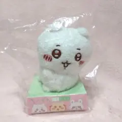 Item thumbnail for item 4a40945b-4393-419f-86e8-b15dca673c68