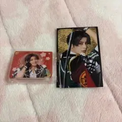 Item thumbnail for item 0a10757e-f1b3-4a84-931e-3b12901c7d49