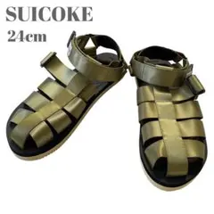 Item thumbnail for item c1e1c82a-2996-4665-9f6a-2fd9822a4fd2