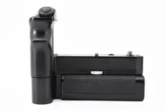 パ*コ様 Canon NEW F-1 AEモータードライブFNセット 箱 説明書 パ*コ様 Canon NEW F-1 AEモータードライブFNセット 箱 説明書