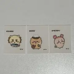 Item thumbnail for item d164f162-32ec-4375-886a-d8a2baa0709b