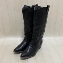 Item thumbnail for item 8c5f6fda-58f1-42d0-a30b-543646fc5bb7