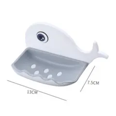 Item thumbnail for item 3757c412-43e3-4aa6-9da8-f85311d8f244