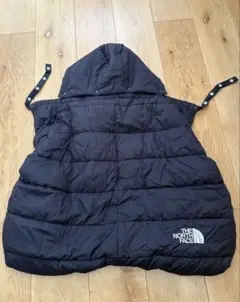 Item thumbnail for item 776c429e-5818-4832-b0dc-2338897c3c9a