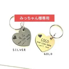 Item thumbnail for item 4f036770-c989-414f-830f-9bed99965fe5