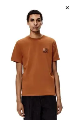 新品のロエベTシャツです