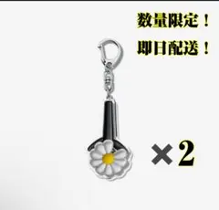 G-DRAGON ペンライト形　アクリルキーホルダー*ジードラゴン　ジヨン