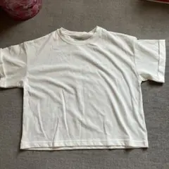 GLOBAL WORK Tシャツ 140サイズ