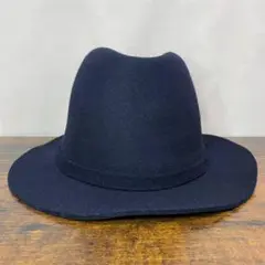 Item thumbnail for item f4ae706e-e81e-4b7d-b62d-2ae5c000eee6