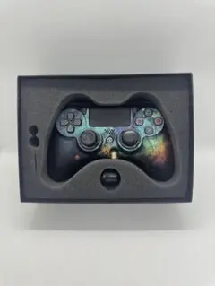 Item thumbnail for item e06f0d7b-ae66-4290-a919-21b4249bd85d