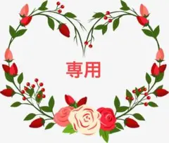 あんさん様専用