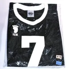 Lサイズ ハイキュー 10周年ユニフォーム 宮侑 Boom様専用 ハイキュー！！10周年 稲荷崎高校 宮侑ユニフォーム