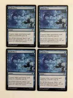 Item thumbnail for item 32d4bbd8-6efd-4e5c-8ab3-d48f3250b305
