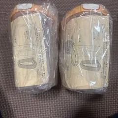 Item thumbnail for item 0783ff48-b757-4487-a893-7477a9e81803