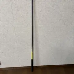 Tour AD MJ-5 R2 シャフト テーラーメイドスリーブ付き