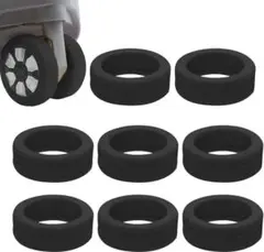 Item thumbnail for item 9a44e256-1c8f-45ad-8dec-4352b066ea7c