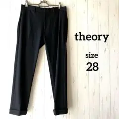 Item thumbnail for item 9d48b468-d9f8-4f86-bb3a-108fd83580fb