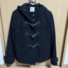 Item thumbnail for item 987860b9-e1fd-4994-b334-be40333efd47