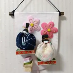 Item thumbnail for item ca2705b6-cef1-4f9a-960d-8d4825d0a998