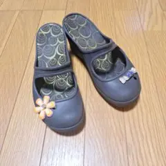 クロックス