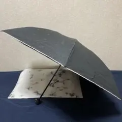 【24時間以内発送】ディズニー 折り畳み傘 晴雨兼用
