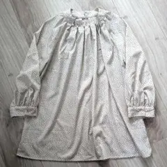 Item thumbnail for item 3ea76710-5db7-4e72-a79a-f238dced86c1