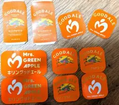 Item thumbnail for item c011c9b0-5316-4741-b944-ce3b4f006c20