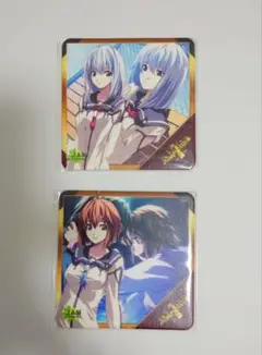 2025年最新】dies irae acta est fabulaの人気アイテム - メルカリ