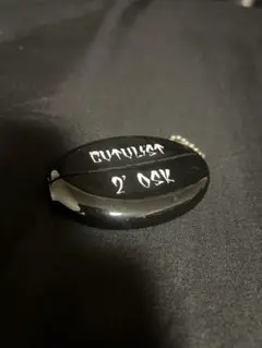 CVTVLIST COIN CASE