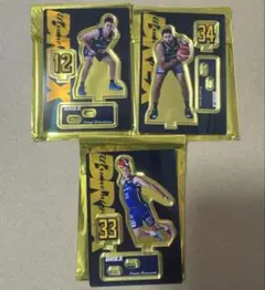 Item thumbnail for item 97d5c99e-dda9-4394-ba18-0facef1c25b3