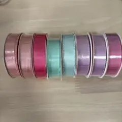 Item thumbnail for item 1ea97fad-7b41-4c9f-ac16-fbe887f62ef0