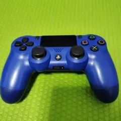 プレイステーション4 コントローラー　ジャンク