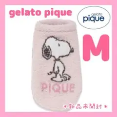 Item thumbnail for item 7b7bc23a-5824-4403-8b3f-15528329d377